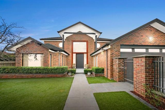 55 Iona Street, VIC 3193