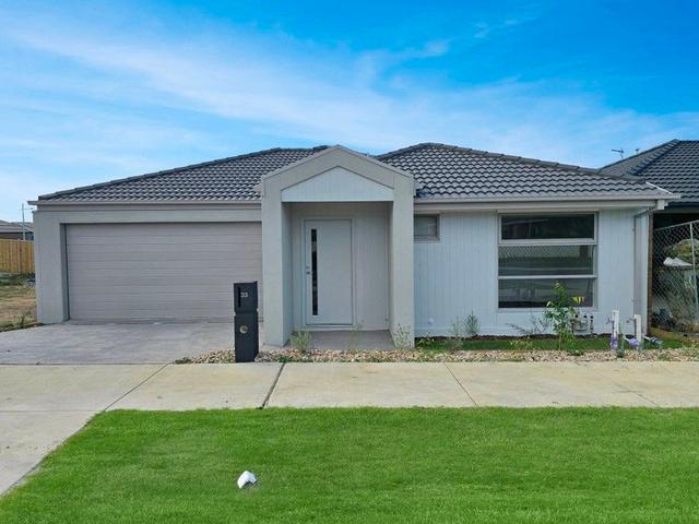 33 Batten Road, VIC 3217