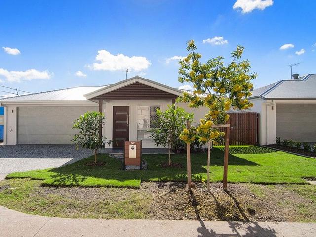 57 Gordon Circuit, QLD 4500