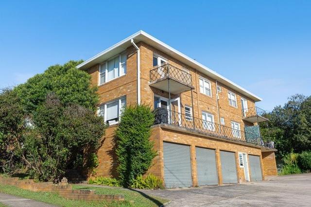 3/149 Cawarra Road, NSW 2229