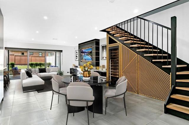 14 Christine Street, NSW 2750