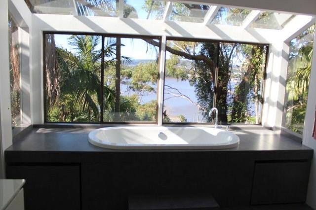 165 Phegans Bay Road, NSW 2256