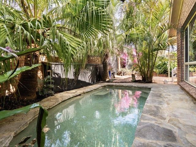 28 Berkeley Street, NSW 2210