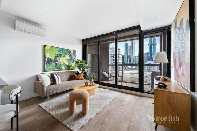 811/70 Dorcas Street, VIC 3006