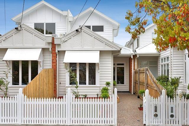 10 Normanby Street, VIC 3039