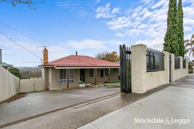 14 Hunt Street, VIC 3840