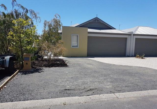 32 Break O'Day Drive, WA 6233