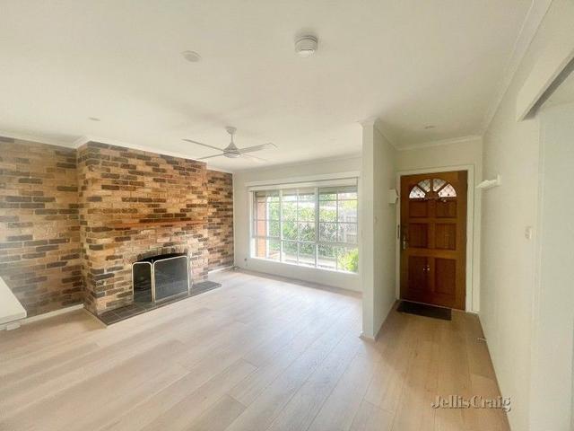 4/111 Rushall Crescent, VIC 3068