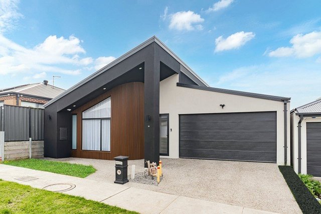 19 Celestial Way, VIC 3059