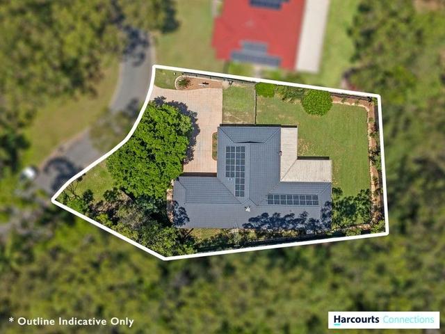 33 Brooklands Circuit, QLD 4078