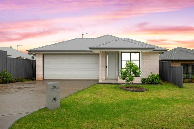 10b Turnberry Avenue, NSW 2325