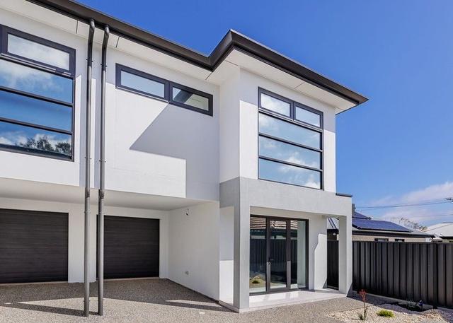 2/37 Green Avenue, SA 5023