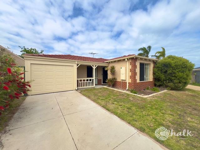 21A Darwin Place, WA 6169