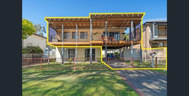 18 Amos St, NSW 2264