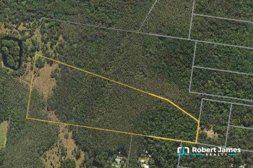 51 Kildeys Road, QLD 4565