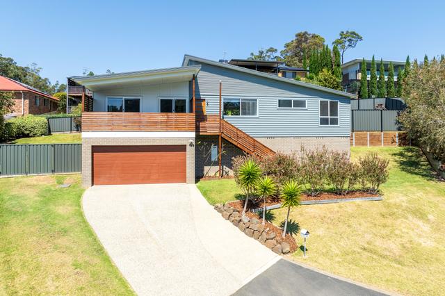 4 Whipbird Place, NSW 2536