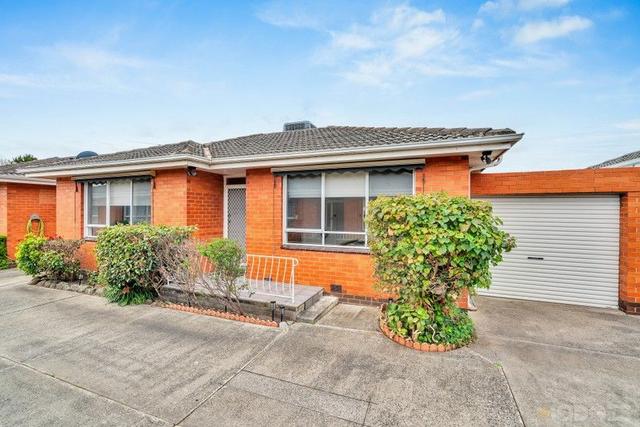 2/35-37 Balcombe Road, VIC 3194