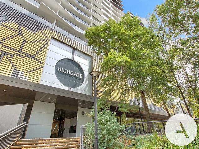 116/264 City Walk, ACT 2601