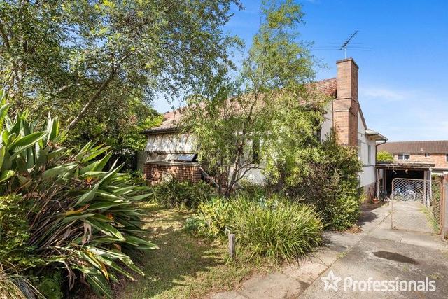 81 Melvin Street, NSW 2209