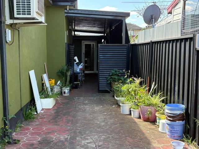 47B Rose Street, NSW 2170
