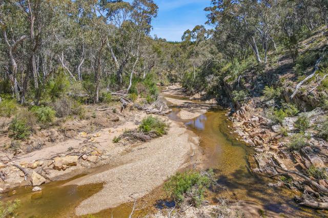 184 The Glen Road, NSW 2580