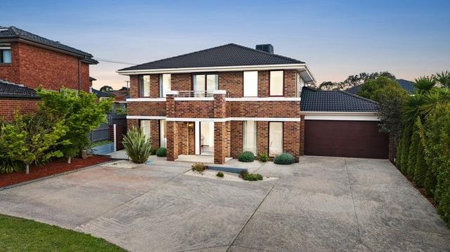 5 Abbeydale Court, VIC 3170