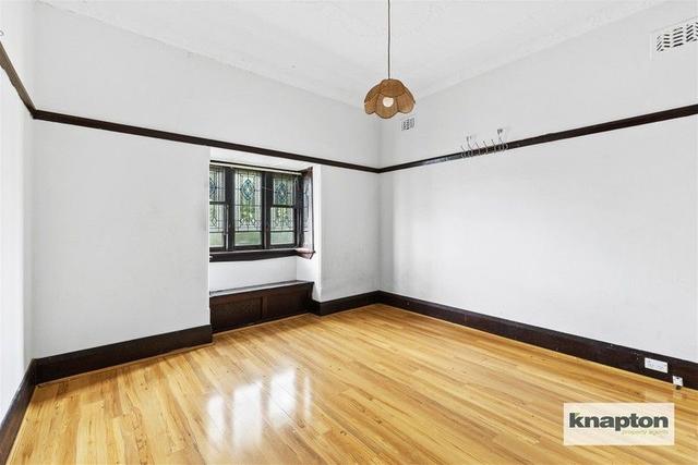 15 Willeroo Street, NSW 2195
