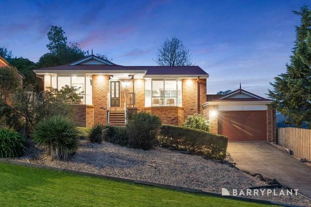 5 Ashley Court, VIC 3139
