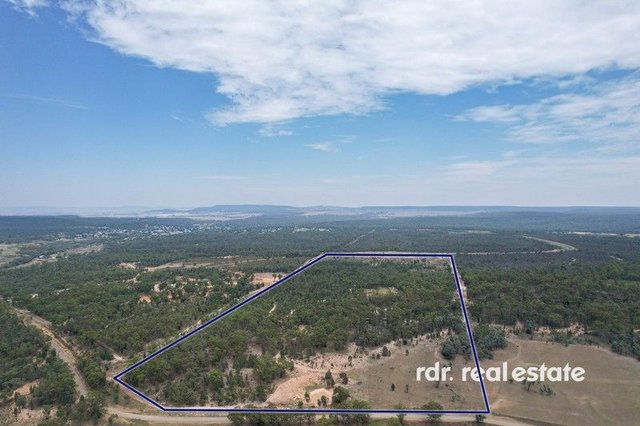 93 Fairford Road, NSW 2402