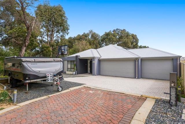 36 Mundaring Crescent, WA 6211