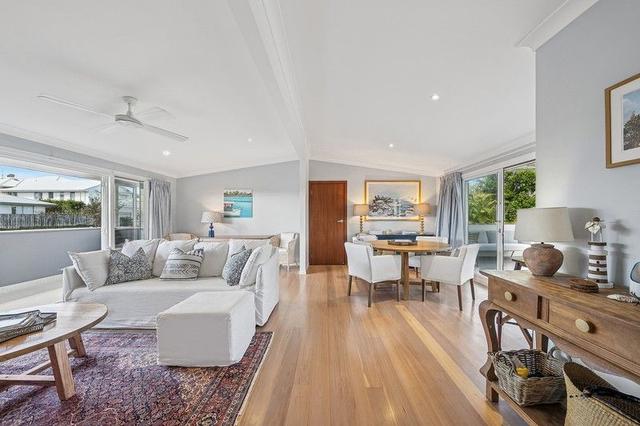 9 Landrail Street, QLD 4573