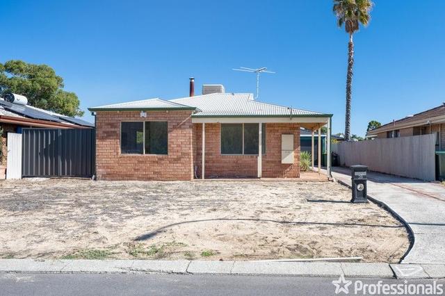28 Broadwater Gardens, WA 6164