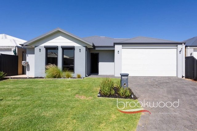 38 Mogumber Avenue, WA 6056
