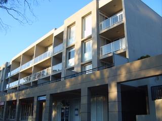 From the Street (2009-05-20)