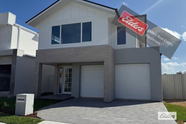 77 Ballandean Boulevard, NSW 2557