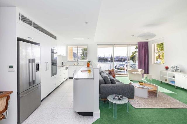 6/104 Elizabeth Bay Road, NSW 2011