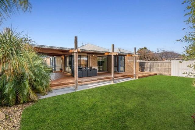 26 Recreation Drive, VIC 3224