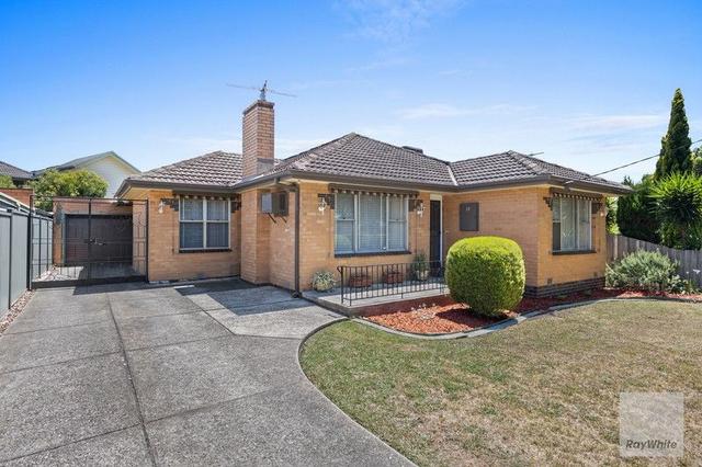 11 Beenak Street, VIC 3073