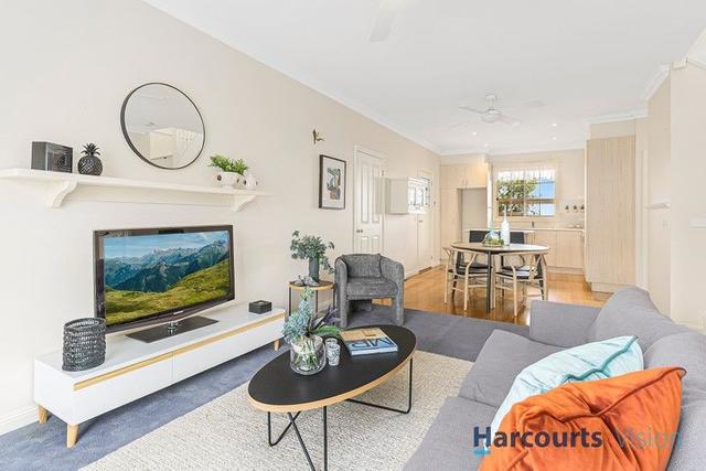 2A White Street, VIC 3034