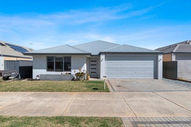 38 Lochern Road, WA 6171