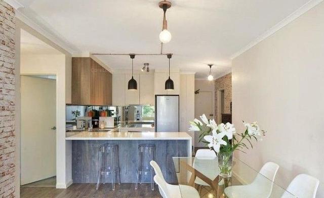 15/471 South Dowling Street, NSW 2010