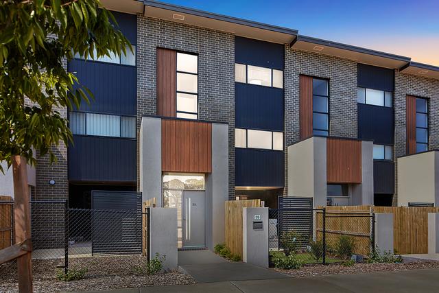 39 O'Keefe Avenue, ACT 2914