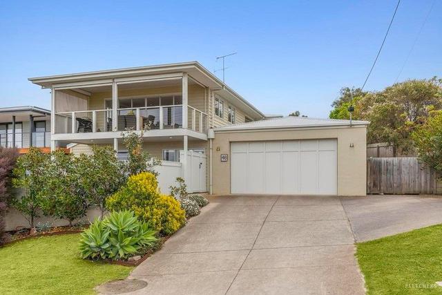 48 Endeavour Drive, VIC 3226