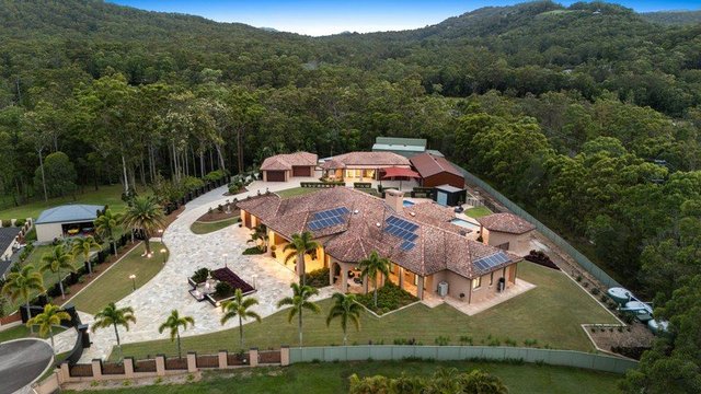 28a Lesley Anne Court, QLD 4210