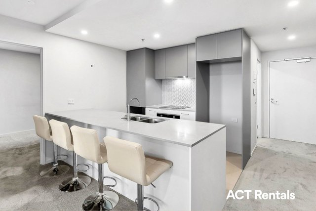 225/335 Anketell Street, ACT 2900