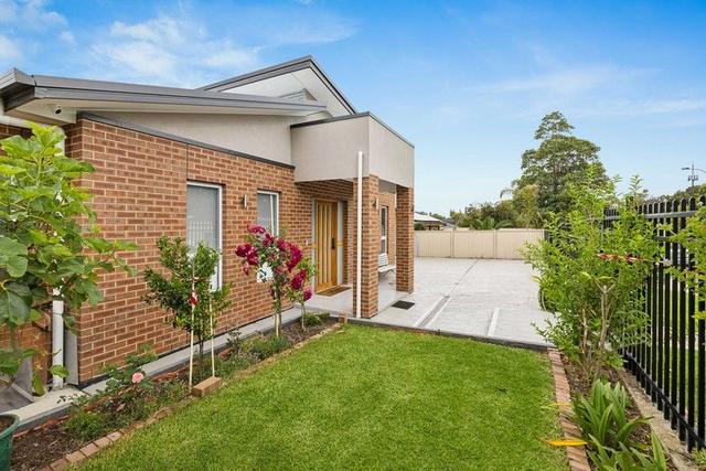 80 Tolley Road, SA 5097