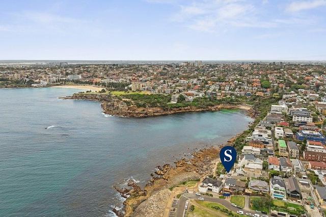 2/44 Cliffbrook Parade, NSW 2031