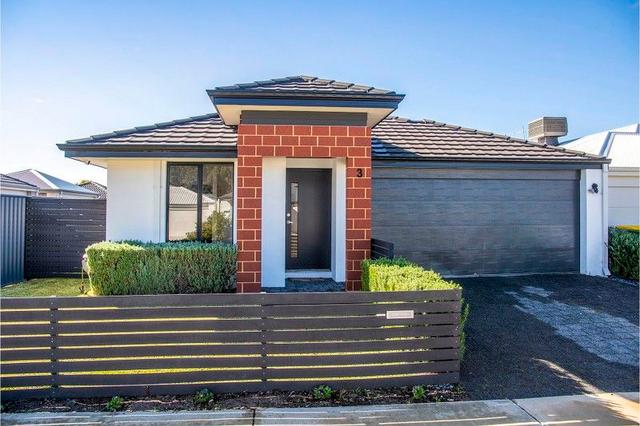 3 Angove Road, WA 6171