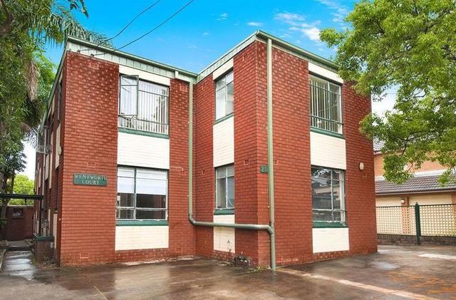 6/211 Norton Street, NSW 2131