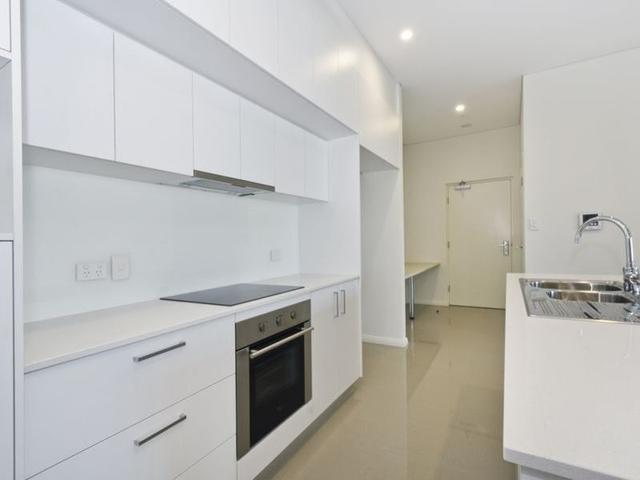 1005/29 Daly Street, NT 0800
